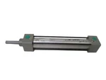 Numatics XH780388-4 Pneumatic Cylinder Nsnp. Fixed Price $100.00.
