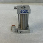 Bimba FS-042 / FS042 Pneumatic Cylinder.. Fixed Price $50.00.