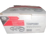 Gates TCKWP259BH Power Grip Premium Timing Component Kit With Water Pump. Fixed Price $150.00.