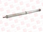 Smc NCDA1R200-4000-X2US / NCDA1R2004000X2US (used). Fixed Price $77.21.