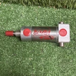 Bimba BRT-171-D Cylinder. Fixed Price $29.75.