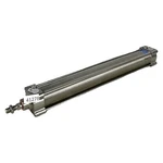 Festo CRDNG-63-450-PPV-A 160887 Pneumatic Cylinder. Fixed Price $1094.14.