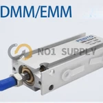 1PC New Festo DMM-25-30-P-A 158534 Compact Air Cylinder Fast Delivery. Fixed Price $91.20.