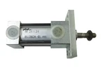 Phd, Inc. ARF3/4X3/4 Pneumatic Cylinder Nsnp. Fixed Price $28.00.