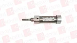 Smc NCDJ2B16-050R-H7A1LS / NCDJ2B16050RH7A1LS (used). Fixed Price $39.27.