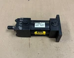Parker 01.50 H2AUV14A 1.500 Series Pneumatic Cylinder 250PSI. Fixed Price $100.00.