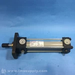 Toyo-oki TFB-SA1FA32B70B100ABD Hydraulic Cylinder Usip. Fixed Price $9.00.