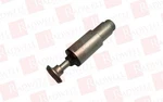 Gimatic MFD27S01CL / (used). Fixed Price $51.27.