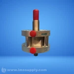 Bimba FOD-311-4RCMT Air Cylinder Usip. Fixed Price $171.00.