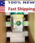 New Siemens Positioner 6DR5225-0EN00-0AA0 6DR52250EN000AA0 Ups Or Fedex. Fixed Price $2096.00.