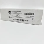 Compact 5000 5069-RTB18-SPRING Ab Factory Box Series. Fixed Price $71.78.