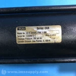Parker 03.25CH2ANLU19AC 6.000 Series Pneumatic Cylinder Usip. Fixed Price $182.16.