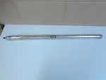 Parker CD521267C 1.5" Bore 30" Stroke Pneumatic Cylinder - Nos Free Shipping!!. Fixed Price $199.99.