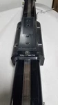 Tol-o-matic BC220 SK24.000 RY2 FM2 SL2 Pneumatic Actuator Rodless Cylinder. Fixed Price $199.99.
