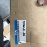 Smc CDQ2A40-100D-X838 Pneumatic Compct Cylinder New. Fixed Price $178.75.