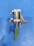 Bimba FLAT-1 Pneumatic Cylinder FSD-092-CFT. Fixed Price $36.99.