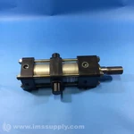 Taiyo 70H-72FA50BB225-BCA-5 Hydraulic Cylinder Usip. Fixed Price $14.16.