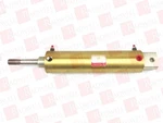 Allenair AN-2-1/2X8-1/2-BC AN212X812BC (new In Box). Fixed Price $279.06.