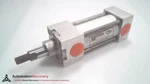 Motion Controls K-0625150SE SL2 RA2 Fc Rc Pneumatic Cylinder #317786. Fixed Price $43.71.