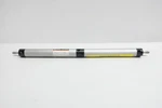 Smc NCGBN20-0500+0500-XA16MC10 Pneumatic Cylinder 20MM 10IN 150PSI. Fixed Price $42.00.