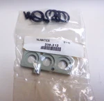 Numatics 239-312 Manifold Kit. Fixed Price $19.99.