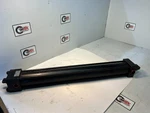 Lehigh HP25 Hydraulic Cylinder 24" Stroke, 2.5" Bore. Fixed Price $219.95.