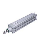 Festo DNC-50-210-PPV-A Used Ump. Fixed Price $39.53.