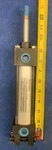 Air Cylinder Norgren J1233A1 Rev #3 Max Psi 250 New. Fixed Price $150.00.