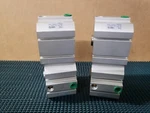 Smc NQQB200-100S Compact Cylinder Lot Of 4. Fixed Price $60.00.