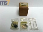 Enerpac RC10K50 Standard Repair Kit For Ton Hydraulic Cylinder #new. Fixed Price $99.00.