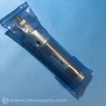 Smc NCMB125-0150C Air Cylinder Fnip. Fixed Price $23.10.