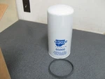 Carquest 85860 Hyd Filter For Wix 51860, Case A143382, A45625, Cat 310705, New. Fixed Price $25.97.