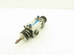 Festo Double Ended Pneumatic Air Cylinder 63MM Bore 29MM Stroke Spring Return. Fixed Price $74.99.