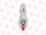 Bimba MRS-315DZ / MRS315DZ (new No Box). Fixed Price $40.90.