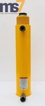 Enerpac Rr 3014 Hydraulic Double Acting Cylinder 32 Ton Capacity 14" Stroke #3. Fixed Price $1499.00.