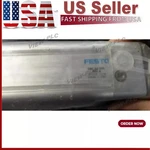 New DNC-32-200-PPV-A Festo 163312 Iso Cylinder Fast Shipping. Fixed Price $156.44.