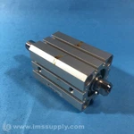 Smc CQSWB25-30DC Compact Cylinder Usip. Fixed Price $56.10.
