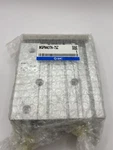 Smc MGPM40TN-75Z / MGPM40TN75Z (brand New). Fixed Price $98.00.