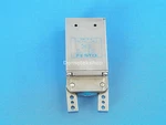 Festo HGW-16-A 161833 Pneumatic Gripper. Fixed Price $44.80.