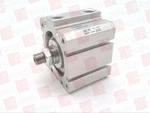 Smc NCQ8A150-075M / NCQ8A150075M (used). Fixed Price $37.49.
