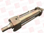 Smc CHD2FB63B-200-J59L3 / CHD2FB63B200J59L3 (used). Fixed Price $270.00.