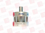 Bimba FOD-090.75 / FOD09075 (used). Fixed Price $64.00.