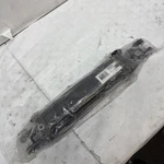 Maxim 218-351 Hydraulic CYLINDER,3.5" BORE,12" Stroke 6FCZ0. Fixed Price $179.99.