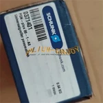 One Schunk Pgn-plus 80-1-AS 0371401 Cylinder New. Fixed Price $722.29.