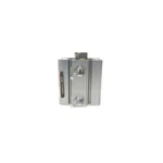 Smc CDQ2A32-15D 150PSI Nsnp. Fixed Price $45.00.