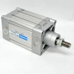 New Festo DNC-100-50PPV-A Pneumatic Cylinder 100MM Bore 50MM Stroke 145PSI. Fixed Price $99.99.