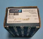 1PC New Schunk PGN+80-1 0371101 Gripper Cylinder. Fixed Price $860.92.