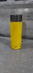 Enerpac Hydraulic Cylinders. Fixed Price $65.00.