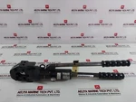 Enerpac WMC-1250 Manual Operated Hydraulic Cutter 147051. Fixed Price $3768.99.
