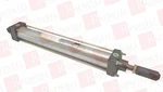 Konan Electric SP-665-N-CB-1NBA-40X300 / SP665NCB1NBA40X300 (used). Fixed Price $216.51.